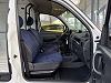 Peugeot Partner 1.6 HDi "UTILITAIRE" DA-Radio Cd-GARANTIE 12 MOIS thumbnail