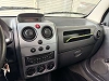 Peugeot Partner 1.6 HDi "UTILITAIRE" DA-Radio Cd-GARANTIE 12 MOIS thumbnail