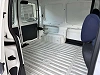 Peugeot Partner 1.6 HDi "UTILITAIRE" DA-Radio Cd-GARANTIE 12 MOIS thumbnail