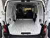 Peugeot Partner 1.6 HDi "UTILITAIRE" DA-Radio Cd-GARANTIE 12 MOIS thumbnail