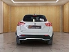 Nissan Juke Nissan Juke 1.0 DIG-T 116pk N-Connecta thumbnail