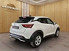 Nissan Juke Nissan Juke 1.0 DIG-T 116pk N-Connecta thumbnail