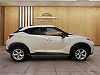 Nissan Juke Nissan Juke 1.0 DIG-T 116pk N-Connecta thumbnail
