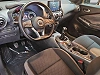 Nissan Juke Nissan Juke 1.0 DIG-T 116pk N-Connecta thumbnail