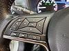 Nissan Juke Nissan Juke 1.0 DIG-T 116pk N-Connecta thumbnail