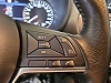 Nissan Juke Nissan Juke 1.0 DIG-T 116pk N-Connecta thumbnail