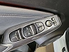 Nissan Juke Nissan Juke 1.0 DIG-T 116pk N-Connecta thumbnail