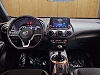 Nissan Juke Nissan Juke 1.0 DIG-T 116pk N-Connecta thumbnail
