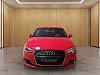 Audi A3 Audi A3 Sportback 2.0 TFSI 190PK   S-TRONIC thumbnail