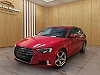 Audi A3 Audi A3 Sportback 2.0 TFSI 190PK   S-TRONIC thumbnail