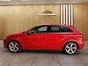 Audi A3 Audi A3 Sportback 2.0 TFSI 190PK   S-TRONIC thumbnail