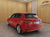 Audi A3 Audi A3 Sportback 2.0 TFSI 190PK   S-TRONIC thumbnail