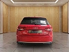 Audi A3 Audi A3 Sportback 2.0 TFSI 190PK   S-TRONIC thumbnail