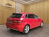 Audi A3 Audi A3 Sportback 2.0 TFSI 190PK   S-TRONIC thumbnail