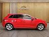 Audi A3 Audi A3 Sportback 2.0 TFSI 190PK   S-TRONIC thumbnail