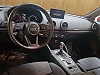 Audi A3 Audi A3 Sportback 2.0 TFSI 190PK   S-TRONIC thumbnail