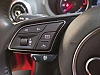 Audi A3 Audi A3 Sportback 2.0 TFSI 190PK   S-TRONIC thumbnail