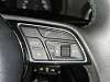 Audi A3 Audi A3 Sportback 2.0 TFSI 190PK   S-TRONIC thumbnail