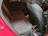 Audi A3 Audi A3 Sportback 2.0 TFSI 190PK   S-TRONIC thumbnail