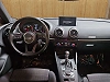 Audi A3 Audi A3 Sportback 2.0 TFSI 190PK   S-TRONIC thumbnail