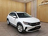 Volkswagen Taigo Taigo 1.0 TSI Life Business OPF Life Business thumbnail