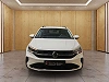Volkswagen Taigo Taigo 1.0 TSI Life Business OPF Life Business thumbnail