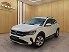 Volkswagen Taigo Taigo 1.0 TSI Life Business OPF Life Business thumbnail