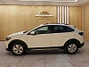 Volkswagen Taigo Taigo 1.0 TSI Life Business OPF Life Business thumbnail