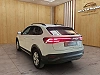Volkswagen Taigo Taigo 1.0 TSI Life Business OPF Life Business thumbnail
