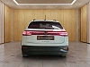 Volkswagen Taigo Taigo 1.0 TSI Life Business OPF Life Business thumbnail