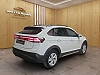 Volkswagen Taigo Taigo 1.0 TSI Life Business OPF Life Business thumbnail