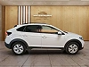 Volkswagen Taigo Taigo 1.0 TSI Life Business OPF Life Business thumbnail