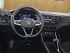 Volkswagen Taigo Taigo 1.0 TSI Life Business OPF Life Business thumbnail