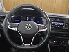 Volkswagen Taigo Taigo 1.0 TSI Life Business OPF Life Business thumbnail