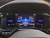 Volkswagen Taigo Taigo 1.0 TSI Life Business OPF Life Business thumbnail