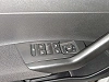 Volkswagen Taigo Taigo 1.0 TSI Life Business OPF Life Business thumbnail