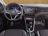 Volkswagen Taigo Taigo 1.0 TSI Life Business OPF Life Business thumbnail