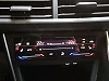 Volkswagen Taigo Taigo 1.0 TSI Life Business OPF Life Business thumbnail