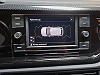 Volkswagen Taigo Taigo 1.0 TSI Life Business OPF Life Business thumbnail