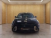 Hyundai KONA Hyundai Kona Feel Extra thumbnail