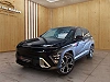 Hyundai KONA Hyundai Kona Feel Extra thumbnail