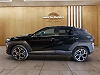 Hyundai KONA Hyundai Kona Feel Extra thumbnail