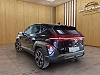 Hyundai KONA Hyundai Kona Feel Extra thumbnail