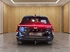 Hyundai KONA Hyundai Kona Feel Extra thumbnail