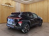 Hyundai KONA Hyundai Kona Feel Extra thumbnail