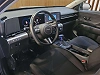 Hyundai KONA Hyundai Kona Feel Extra thumbnail