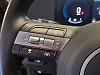 Hyundai KONA Hyundai Kona Feel Extra thumbnail