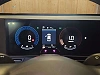 Hyundai KONA Hyundai Kona Feel Extra thumbnail