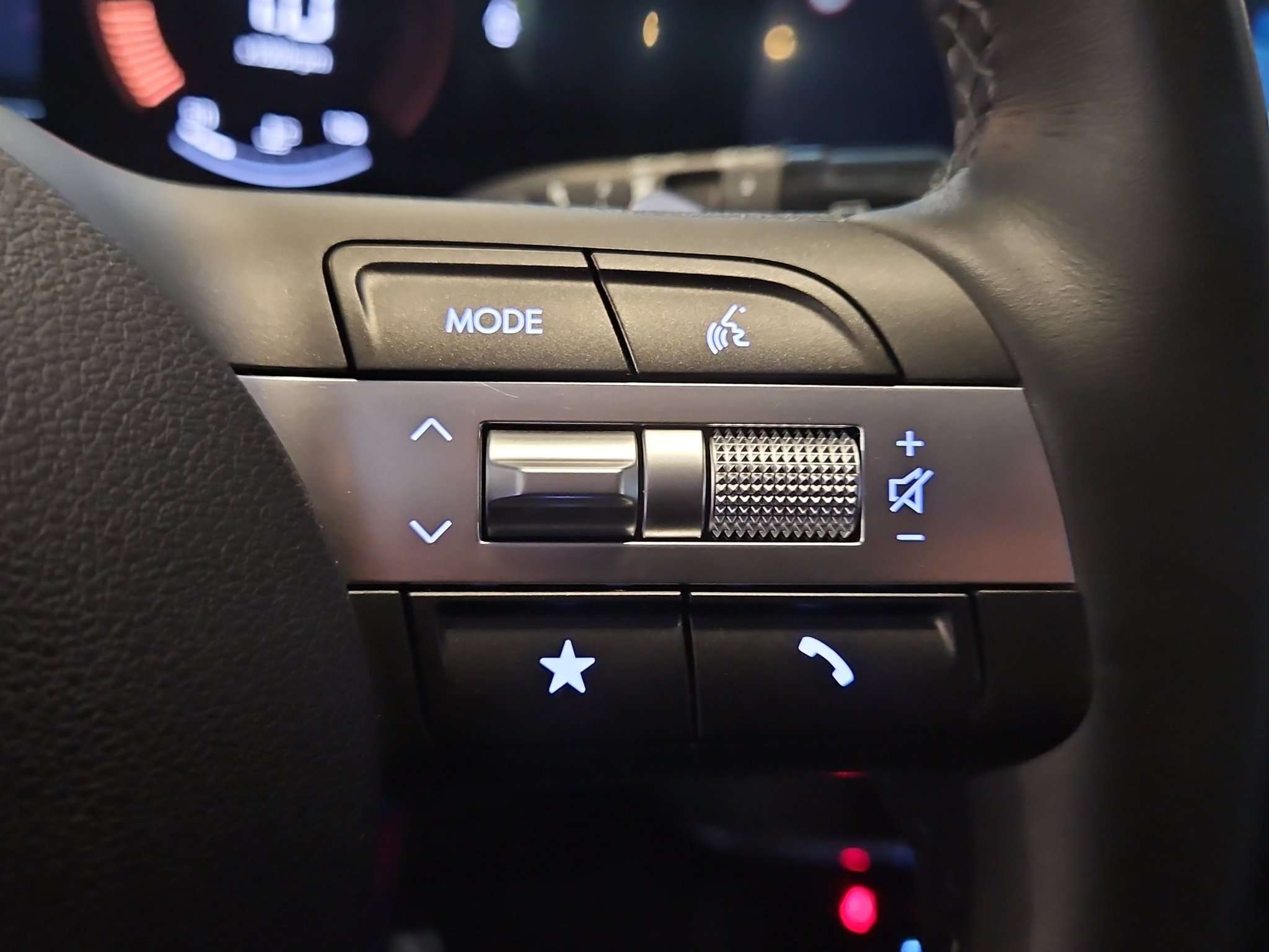 Hyundai KONA Hyundai Kona Feel Extra