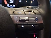Hyundai KONA Hyundai Kona Feel Extra thumbnail
